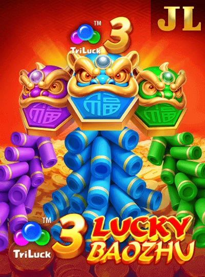 vi7777 new game