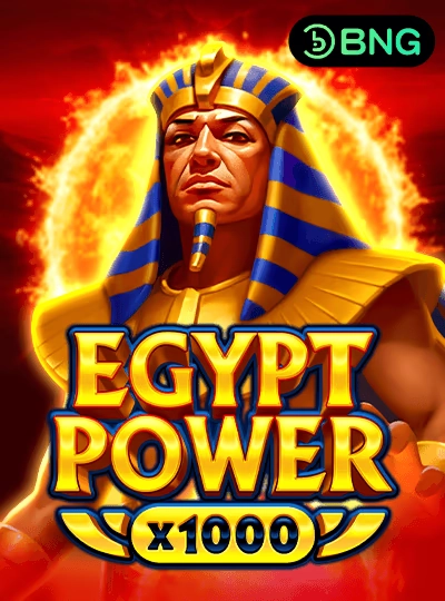 vi7777